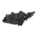 Headlight right 043281 Valeo, Thumbnail 4