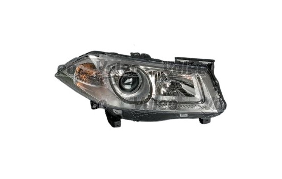 Headlight right 043285 Valeo