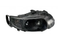 Headlight right 043289 Valeo
