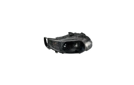 Headlight right 043289 Valeo