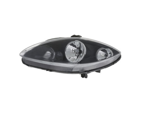 Headlight right 043338 Valeo, Image 4