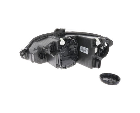 Headlight right 043338 Valeo, Image 5