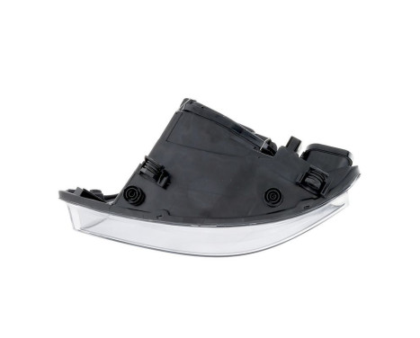 Headlight right 043342 Valeo, Image 3