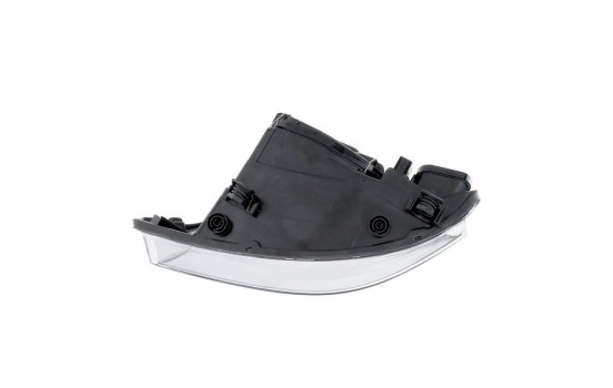 Headlight right 043342 Valeo, Image 3