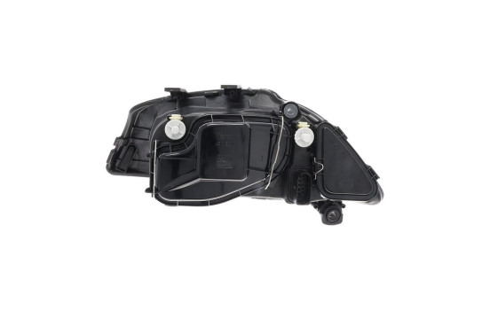 Headlight right 043342 Valeo, Image 5