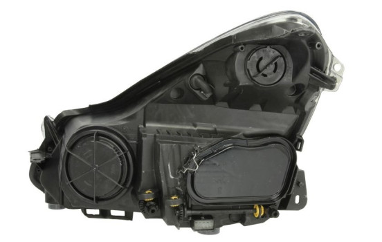 Headlight right 043380 Valeo, Image 2