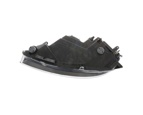 Headlight right 043380 Valeo, Image 5