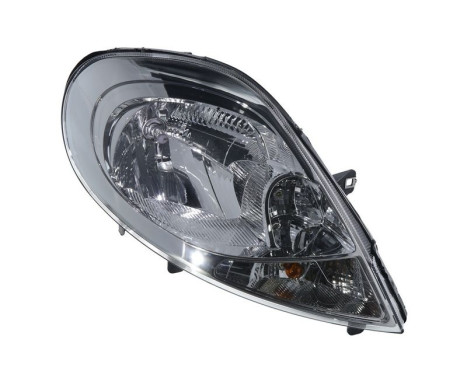 Headlight right 043396 Valeo, Image 2