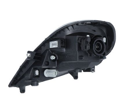 Headlight right 043396 Valeo, Image 3