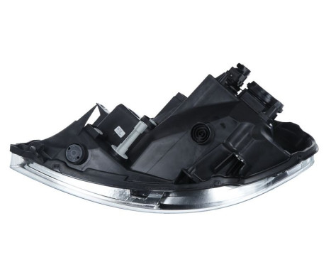 Headlight right 043396 Valeo, Image 4