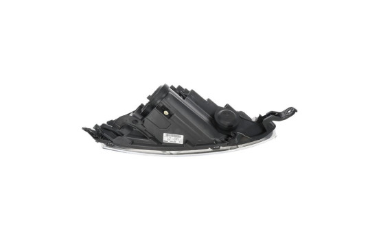 Headlight right 043406 Valeo, Image 2