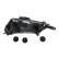 Headlight right 043406 Valeo, Thumbnail 4
