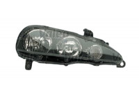 Headlight right 043451 Valeo