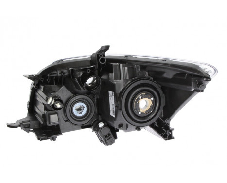 Headlight right 043460 Valeo, Image 2