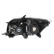 Headlight right 043460 Valeo, Thumbnail 2