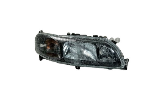 Headlight right 043493 Valeo