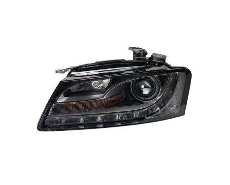 Headlight right 043582 Valeo