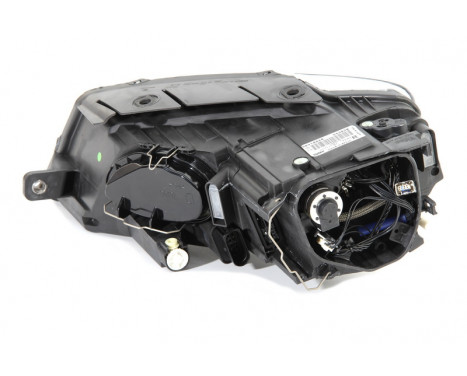 Headlight right 043626 Valeo, Image 2