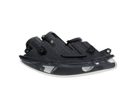 Headlight right 043659 Valeo, Image 3