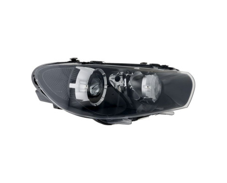 Headlight right 043659 Valeo, Image 4