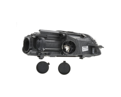 Headlight right 043659 Valeo, Image 5