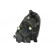 Headlight right 043677 Valeo, Thumbnail 2