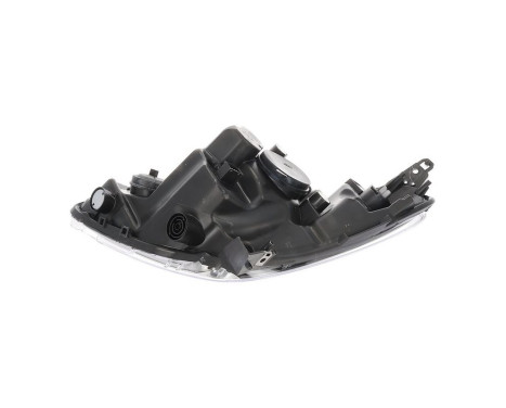 Headlight right 043677 Valeo, Image 3
