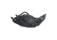 Headlight right 043692 Valeo