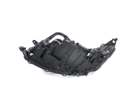 Headlight right 043692 Valeo