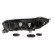 Headlight right 043694 Valeo, Thumbnail 2