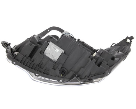 Headlight right 043694 Valeo, Image 3
