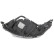 Headlight right 043694 Valeo, Thumbnail 3