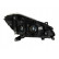 Headlight right 043747 Valeo, Thumbnail 2