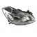 Headlight right 043747 Valeo