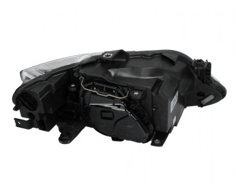 Headlight right 043813 Valeo, Image 2