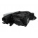Headlight right 043813 Valeo, Thumbnail 2