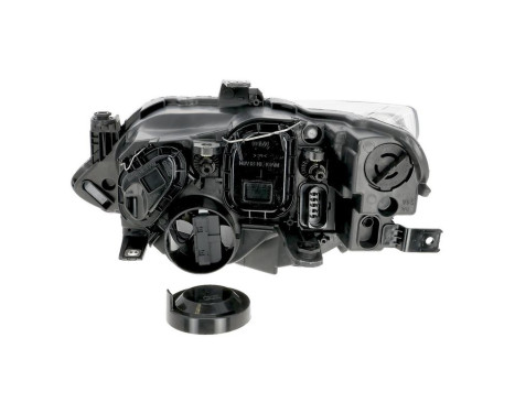 Headlight right 043817 Valeo, Image 5