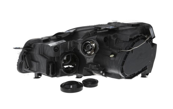 Headlight right 043851 Valeo, Image 4