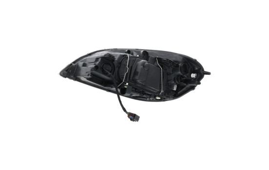 Headlight right 043869 Valeo, Image 3
