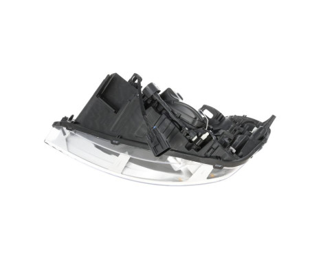 Headlight right 043869 Valeo, Image 4