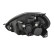 Headlight right 043889 Valeo, Thumbnail 2