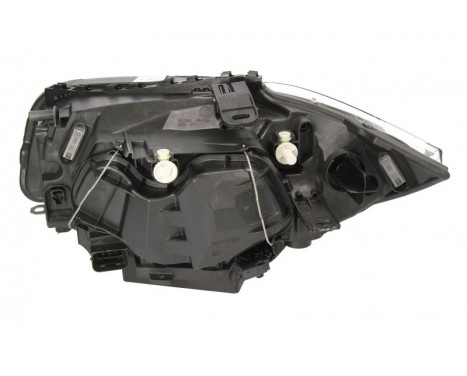 Headlight right 043907 Valeo, Image 2