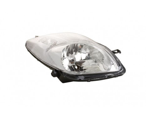 Headlight right 043933 Valeo, Image 2