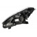 Headlight right 044048 Valeo, Thumbnail 3
