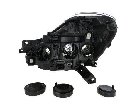 Headlight right 044056 Valeo, Image 3