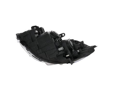 Headlight right 044056 Valeo, Image 4