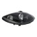 Headlight right 044090 Valeo, Thumbnail 3