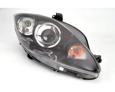 Headlight right 044094 Valeo