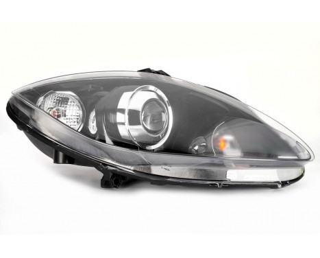 Headlight right 044094 Valeo, Image 2