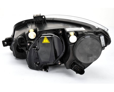 Headlight right 044094 Valeo, Image 3